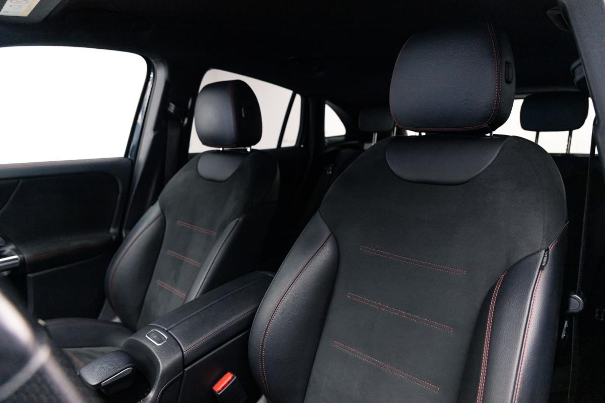 mercedes-benz-gla-2021-hibrido-1332cc