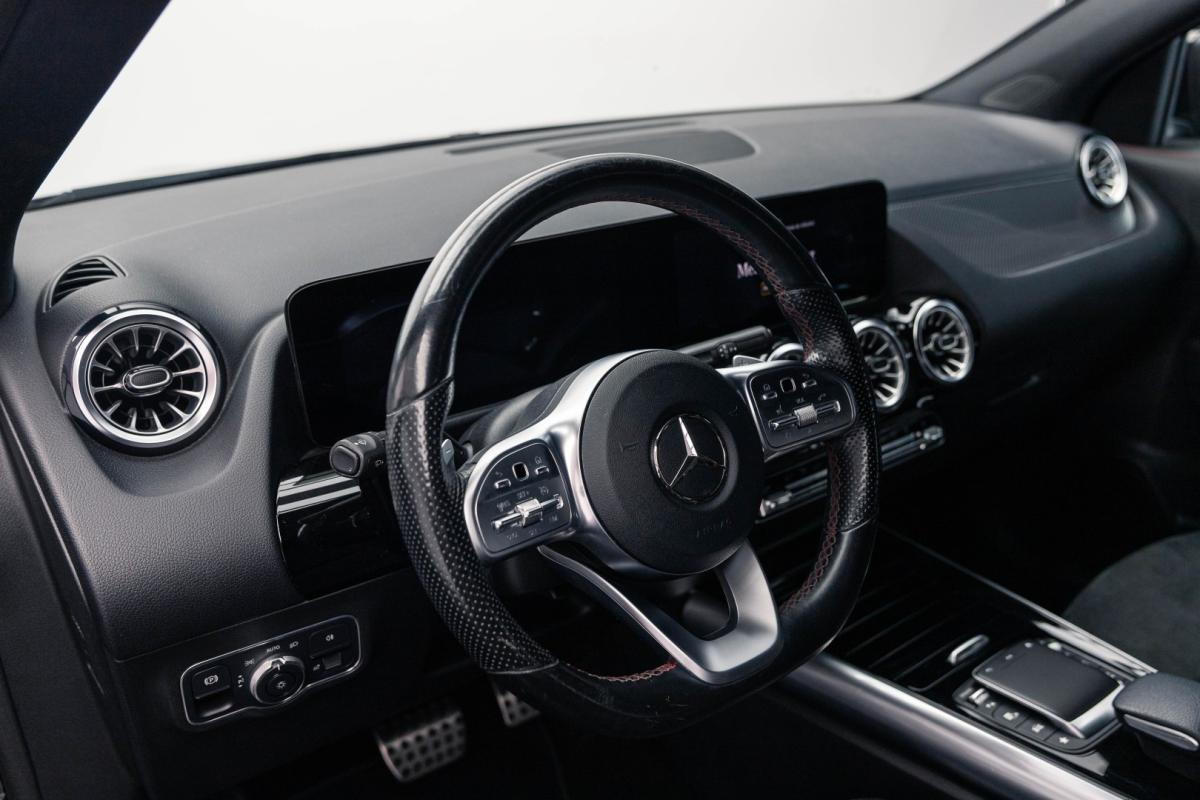 mercedes-benz-gla-2021-hibrido-1332cc