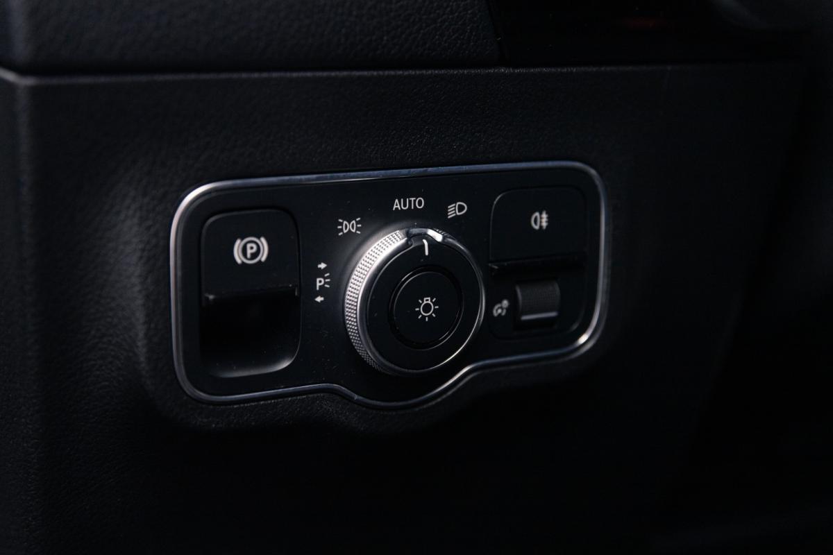 mercedes-benz-gla-2021-hibrido-1332cc