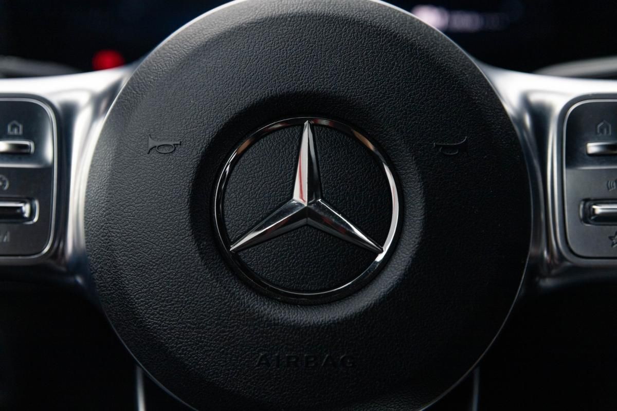 mercedes-benz-gla-2021-hibrido-1332cc