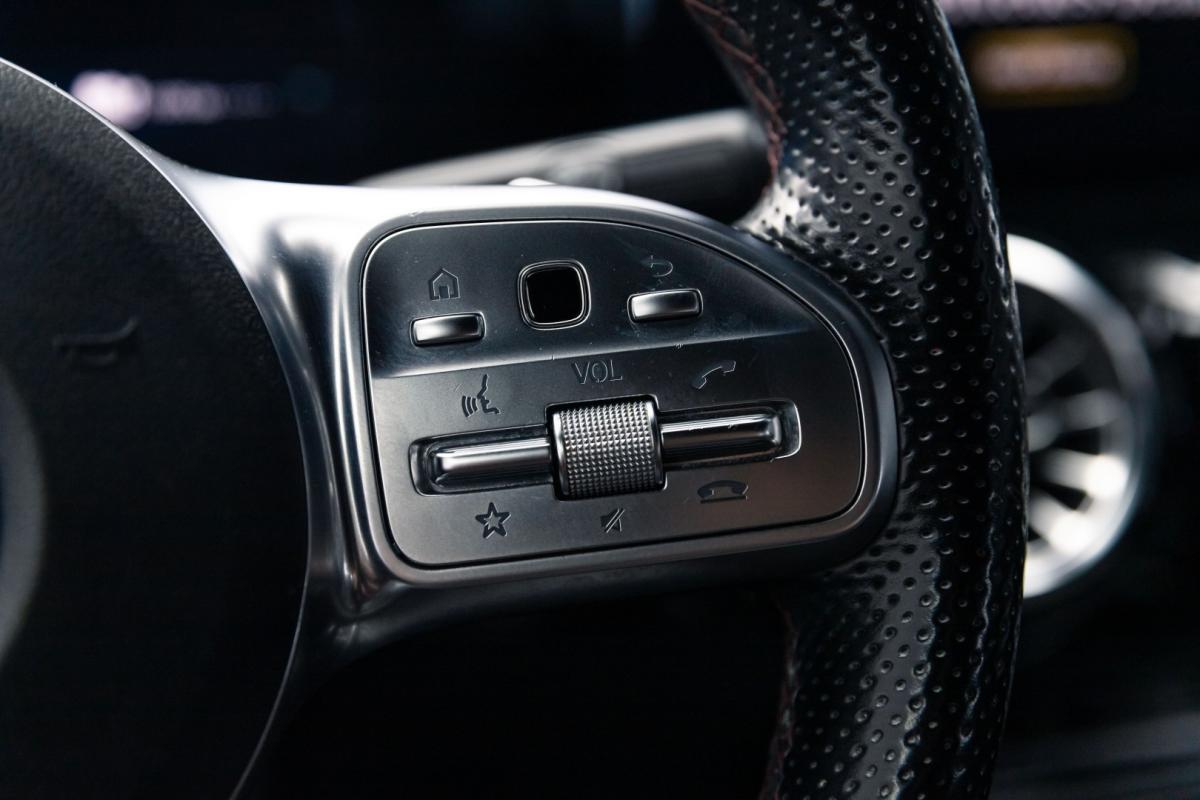 mercedes-benz-gla-2021-hibrido-1332cc