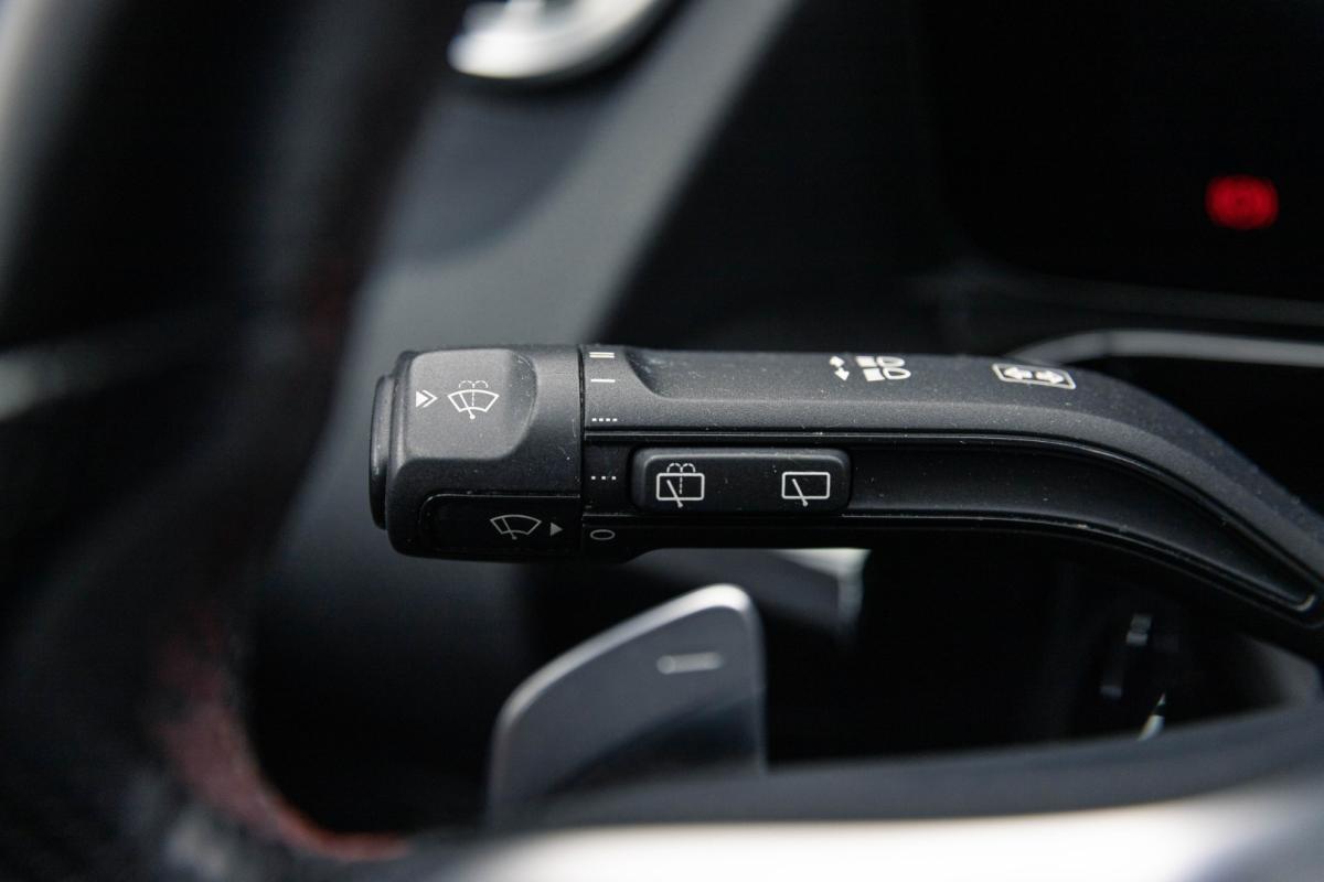 mercedes-benz-gla-2021-hibrido-1332cc