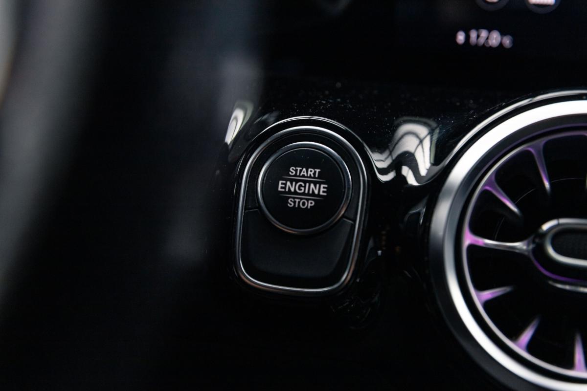 mercedes-benz-gla-2021-hibrido-1332cc