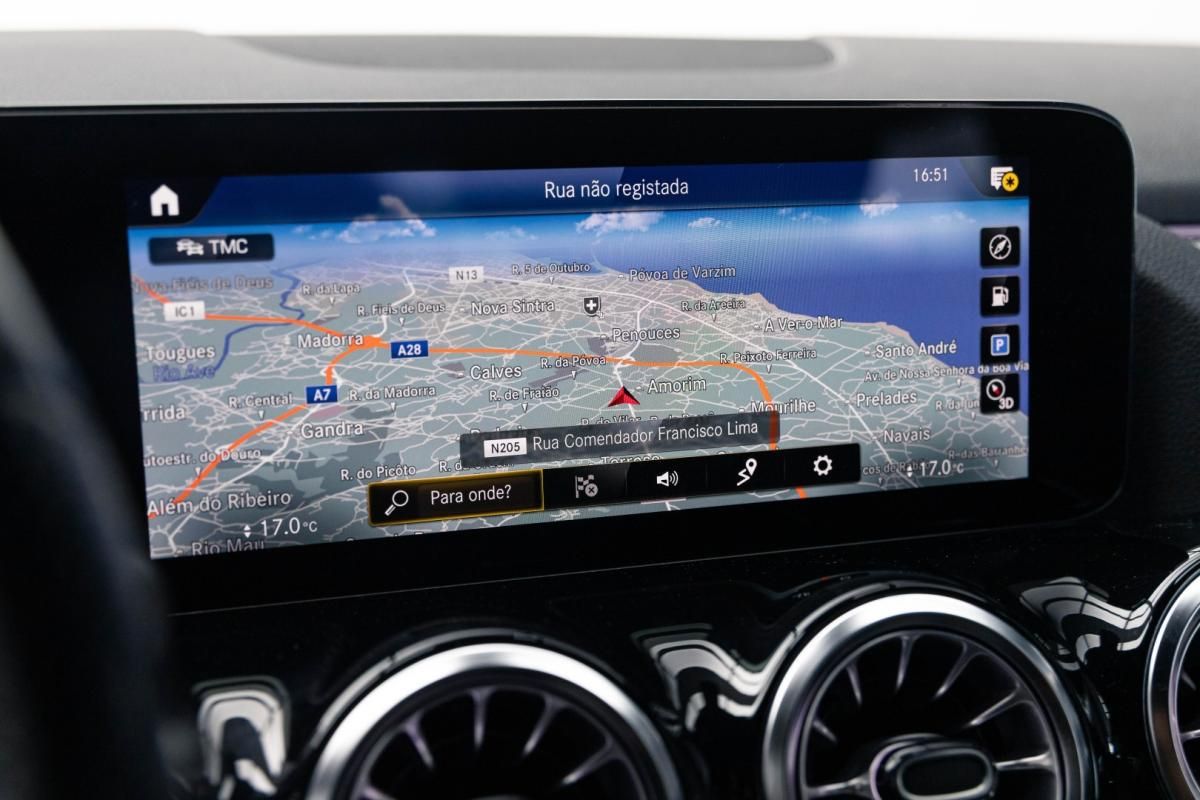 mercedes-benz-gla-2021-hibrido-1332cc