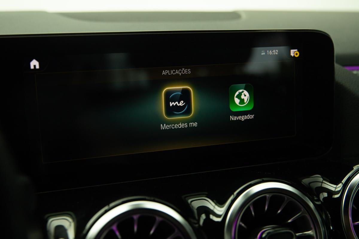 mercedes-benz-gla-2021-hibrido-1332cc