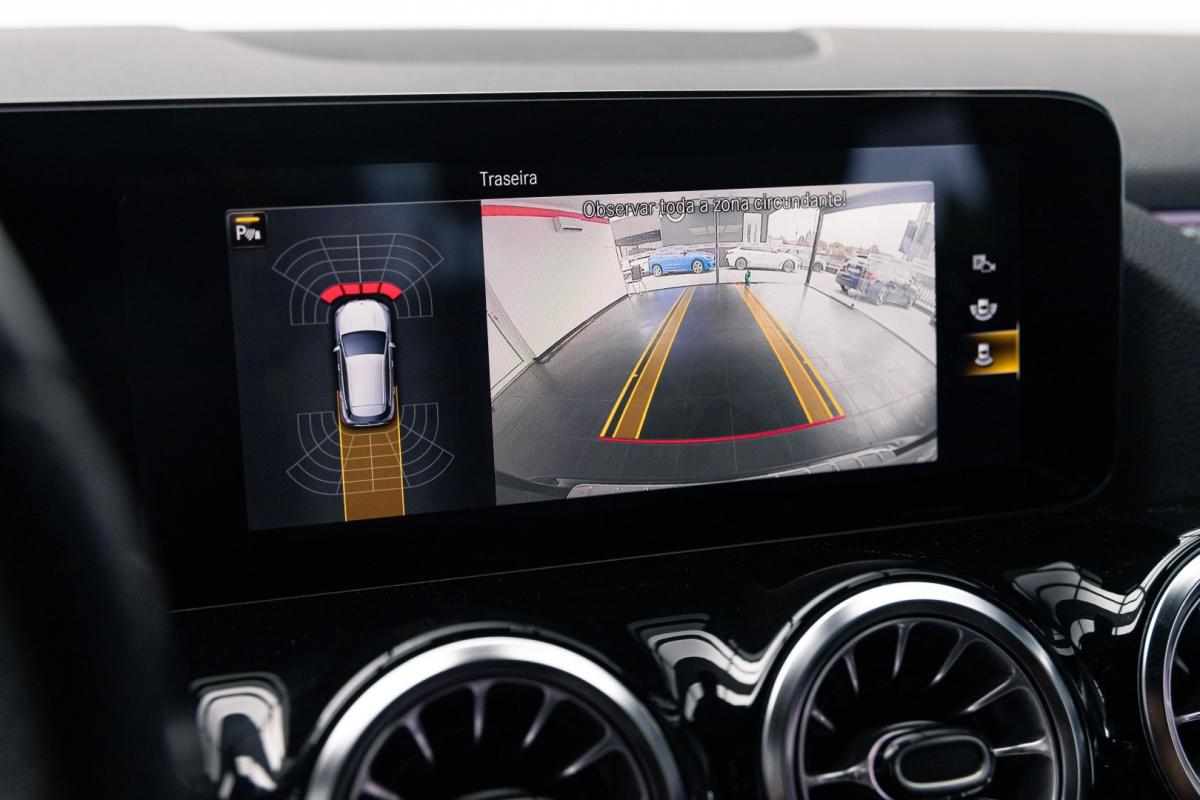 mercedes-benz-gla-2021-hibrido-1332cc
