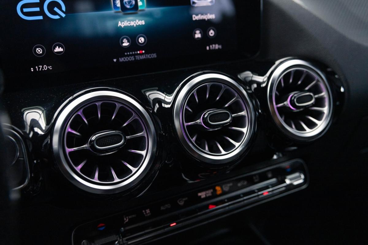 mercedes-benz-gla-2021-hibrido-1332cc