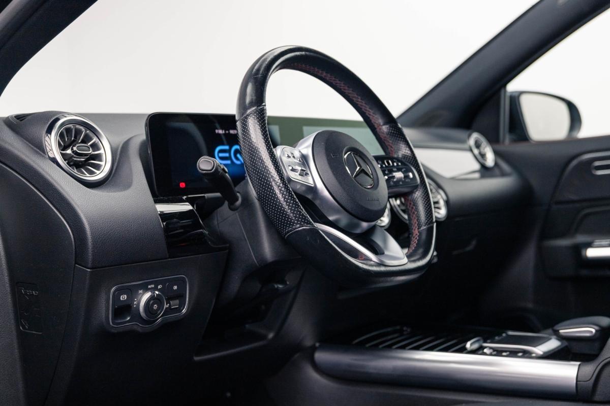 mercedes-benz-gla-2021-hibrido-1332cc