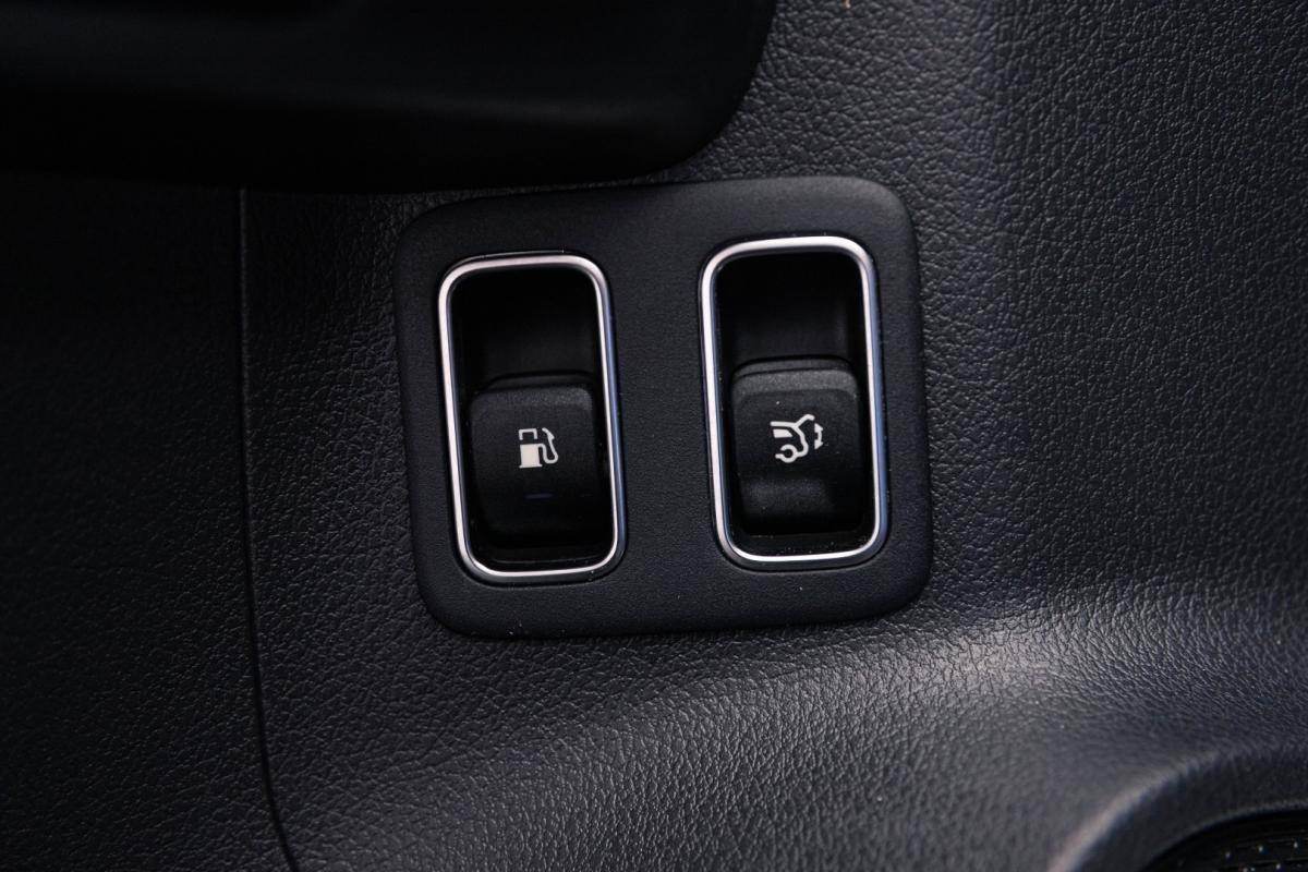 mercedes-benz-gla-2021-hibrido-1332cc