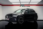 mercedes-benz-gla-2021-hibrido-1332cc