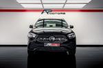mercedes-benz-gla-2021-hibrido-1332cc