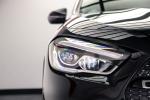 mercedes-benz-gla-2021-hibrido-1332cc