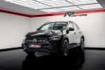 mercedes-benz-gla-2021-hibrido-1332cc