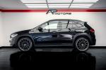 mercedes-benz-gla-2021-hibrido-1332cc