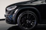 mercedes-benz-gla-2021-hibrido-1332cc