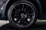 mercedes-benz-gla-2021-hibrido-1332cc