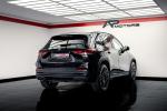 mercedes-benz-gla-2021-hibrido-1332cc