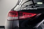 mercedes-benz-gla-2021-hibrido-1332cc