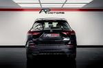 mercedes-benz-gla-2021-hibrido-1332cc