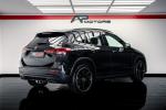 mercedes-benz-gla-2021-hibrido-1332cc