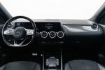 mercedes-benz-gla-2021-hibrido-1332cc