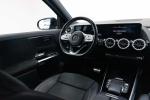 mercedes-benz-gla-2021-hibrido-1332cc