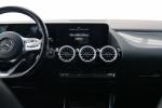 mercedes-benz-gla-2021-hibrido-1332cc