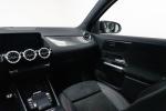 mercedes-benz-gla-2021-hibrido-1332cc