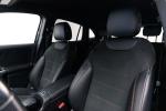mercedes-benz-gla-2021-hibrido-1332cc