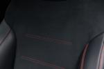 mercedes-benz-gla-2021-hibrido-1332cc