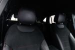 mercedes-benz-gla-2021-hibrido-1332cc