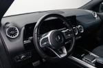 mercedes-benz-gla-2021-hibrido-1332cc