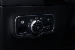 mercedes-benz-gla-2021-hibrido-1332cc