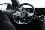 mercedes-benz-gla-2021-hibrido-1332cc