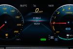 mercedes-benz-gla-2021-hibrido-1332cc