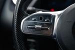 mercedes-benz-gla-2021-hibrido-1332cc