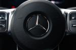 mercedes-benz-gla-2021-hibrido-1332cc