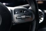 mercedes-benz-gla-2021-hibrido-1332cc