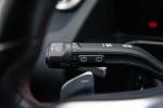 mercedes-benz-gla-2021-hibrido-1332cc