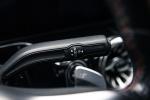 mercedes-benz-gla-2021-hibrido-1332cc