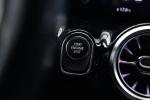 mercedes-benz-gla-2021-hibrido-1332cc