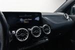 mercedes-benz-gla-2021-hibrido-1332cc