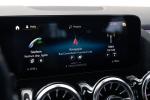 mercedes-benz-gla-2021-hibrido-1332cc