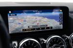 mercedes-benz-gla-2021-hibrido-1332cc