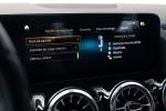 mercedes-benz-gla-2021-hibrido-1332cc