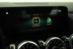 mercedes-benz-gla-2021-hibrido-1332cc