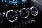 mercedes-benz-gla-2021-hibrido-1332cc
