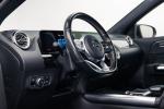 mercedes-benz-gla-2021-hibrido-1332cc