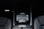 mercedes-benz-gla-2021-hibrido-1332cc
