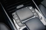 mercedes-benz-gla-2021-hibrido-1332cc